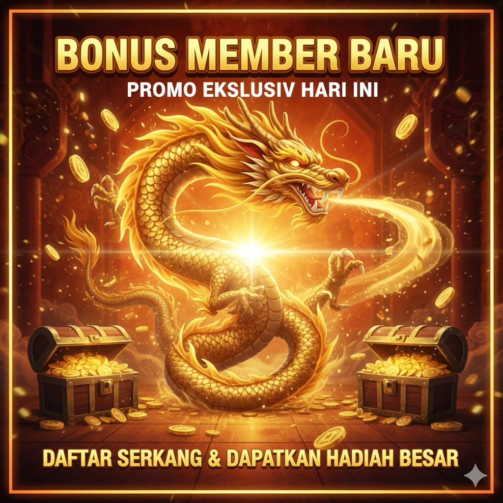 SETIA501 | SETIA 501 Zona Hiburan Online Terlengkap Bonus Spesial Setiap Hari - WooCommerce eCommerce